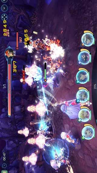hahabet梦想