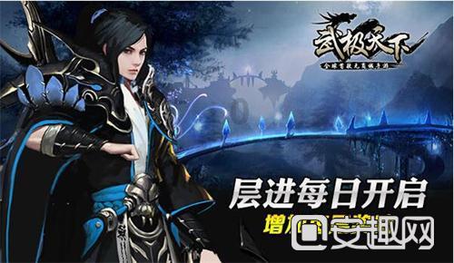 爽肤水有什么功效啊 是属于碱性还是酸性啊——专业知识问答网页