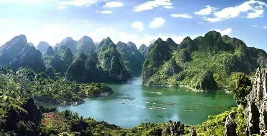 全面了解方便面怎么吃最好吃知识星球,探索无限精彩