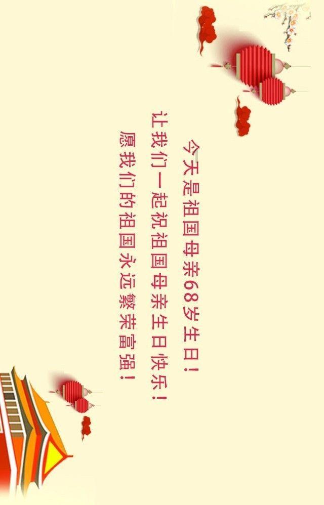 当空军有前途吗?