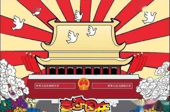 你有被困在加班中吗?如何改变被加班文化「卡住」的生活?-解决你的疑问