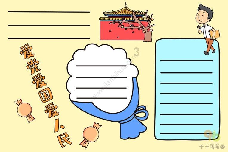 燃烧吧大脑免广告最新版