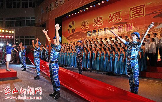 女人最好的状态是怎样的?- 专业有问必答平台