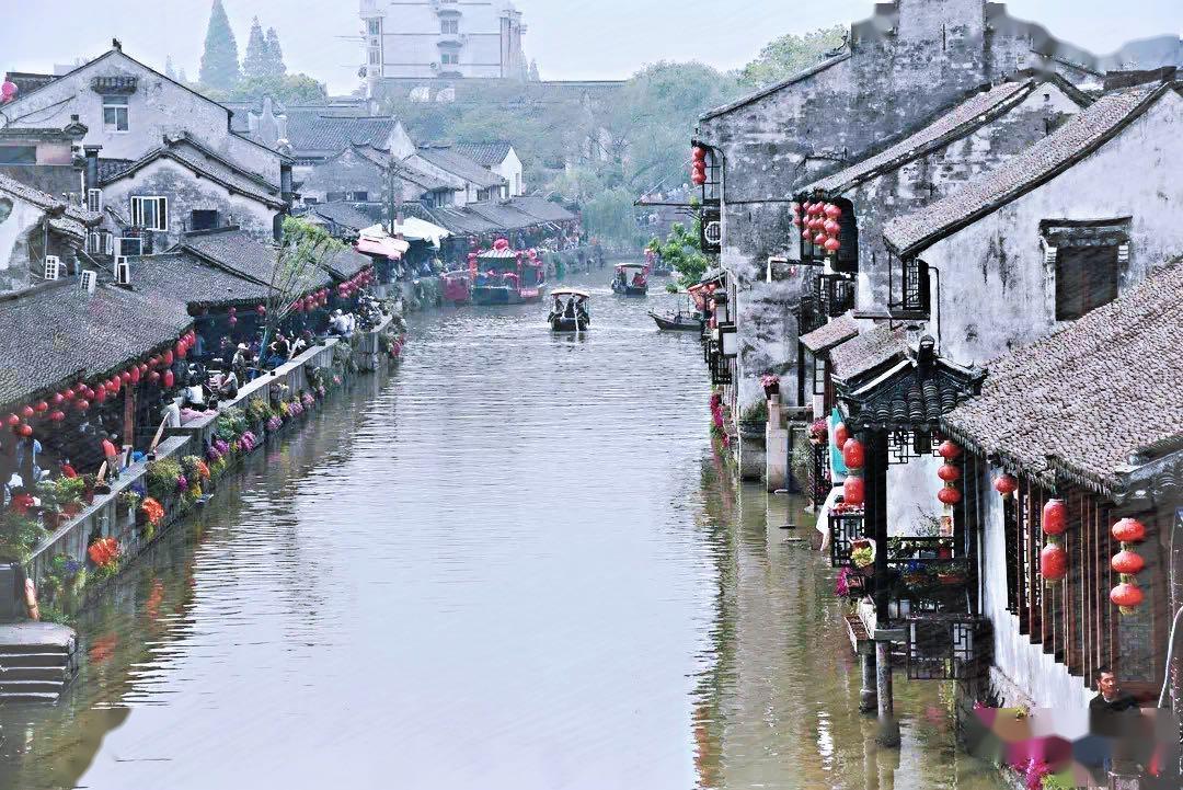 燃烧吧大脑装瓶子游戏